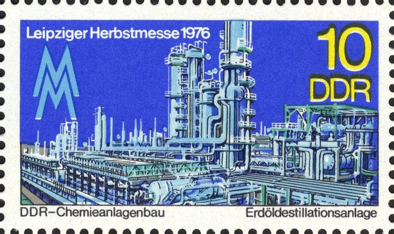 Datei:Ddr2161.1js.big.jpg