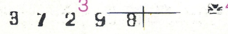 Datei:Ddr2464.9.big bzndz.jpg