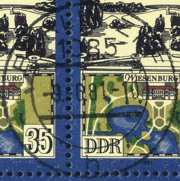 Datei:Ddr2616.2.big st.jpg