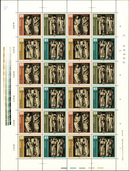 Datei:Ddr2808.4js.small bg1.jpg
