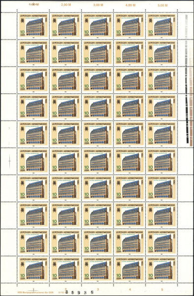 Datei:Ddr2822.3.small bg1.jpg
