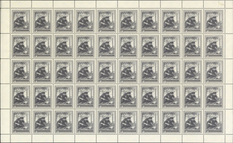 Datei:Ddr fdjsm19571 100c.1.small bg1.jpg