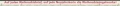 Vorschaubild für Version vom 19:43, 7. Nov. 2017