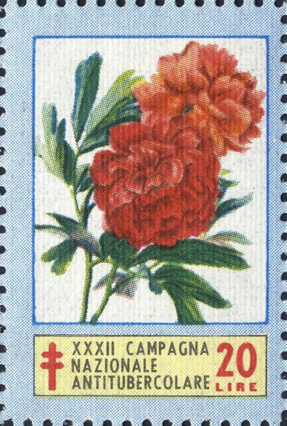 Datei:Vgn ita wsm1969.2.f4.big.jpg