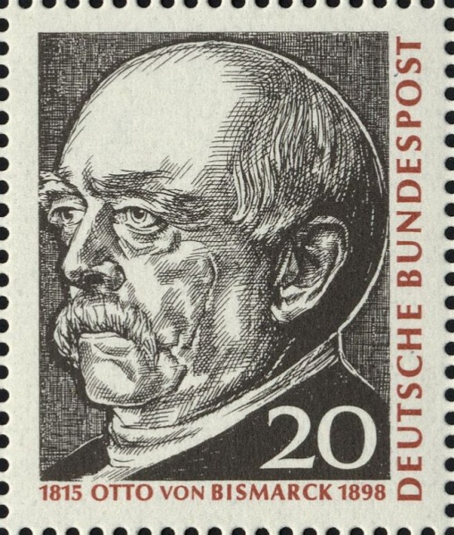 Datei:Bnd0463.3.big.jpg