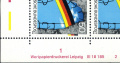 Vorschaubild für Version vom 13:13, 26. Dez. 2022