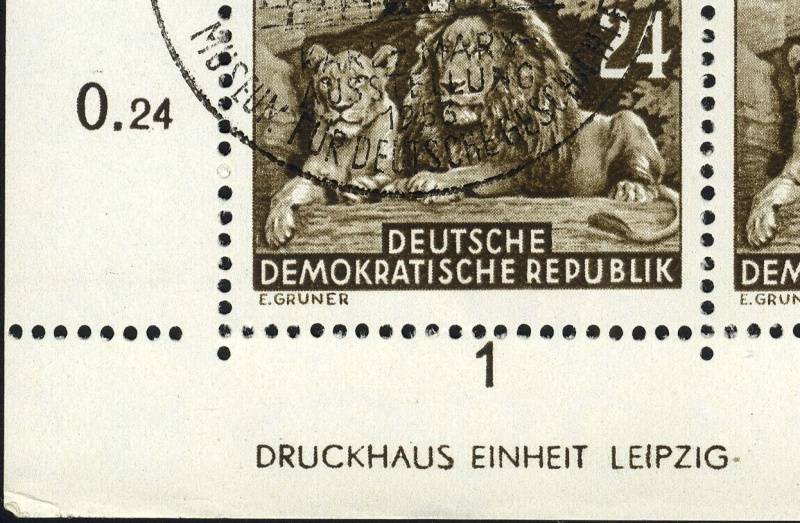 Datei:Ddr0397.3.big dvf46.jpg