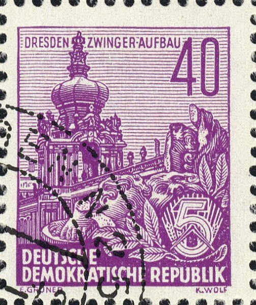 Datei:Ddr0456XIND.1.big.jpg