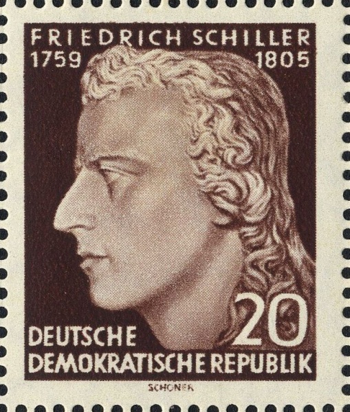 Datei:Ddr0466.2.big.jpg