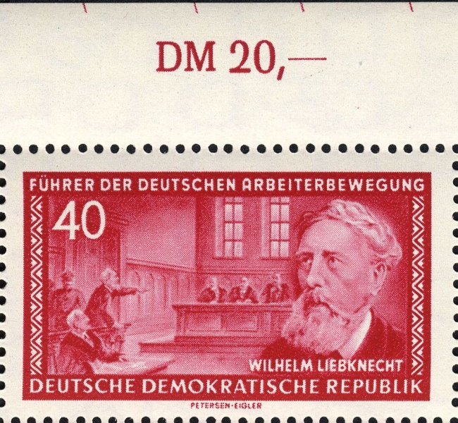 Datei:Ddr0477.3.big zlf5.jpg