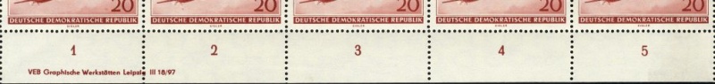 Datei:Ddr0515.1.small rz1.jpg