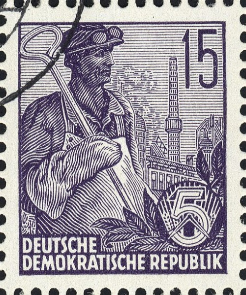 Datei:Ddr0579A.1.big.jpg