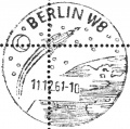 Vorschaubild für Version vom 19:06, 6. Mai 2018