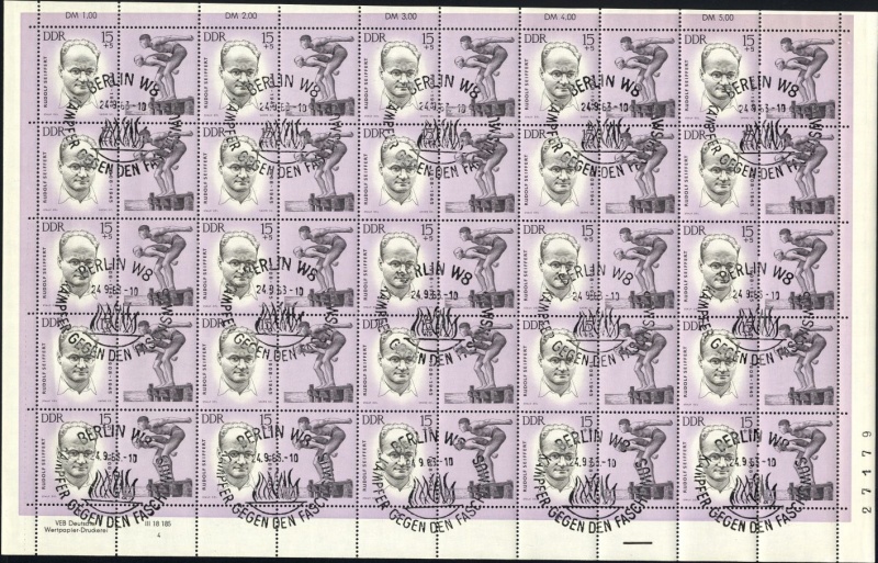Datei:Ddr0985.7.small bg1.jpg