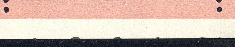 Datei:Ddr0986.14.small bzna.jpg