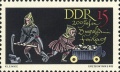 Vorschaubild für Version vom 18:03, 23. Mai 2022