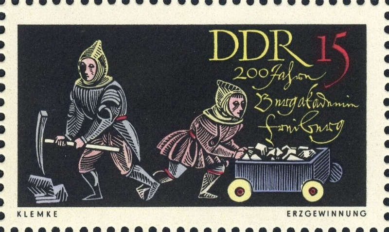 Datei:Ddr1143.1.big.jpg