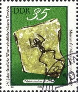 MiNr. 2373