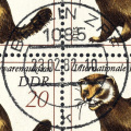 Vorschaubild für Version vom 20:43, 21. Aug. 2022