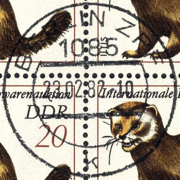 Datei:Ddr2678.3.big st.jpg