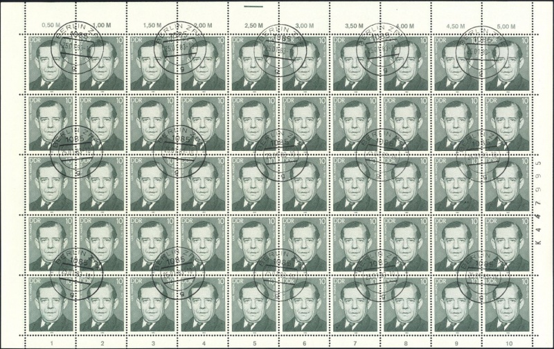 Datei:Ddr2766.3.small bg1.jpg