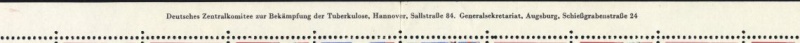 Datei:Vgn bnd wsm1957.4.small rifrechts.jpg