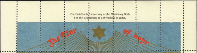 Datei:Vgn ind wsm1954.1.small rifoben.jpg