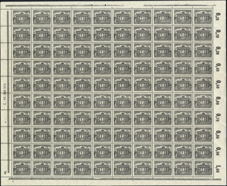 Datei:Bln0042.10.small bg1.jpg