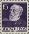 Vorschaubild für Version vom 20:45, 20. Apr. 2019