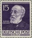 image page
