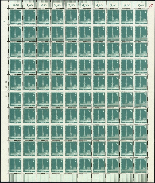 Datei:Bln0142xw.3.small bg1.jpg