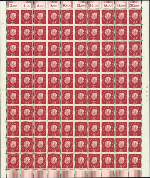 Datei:Bnd0304.2.small bg1.jpg