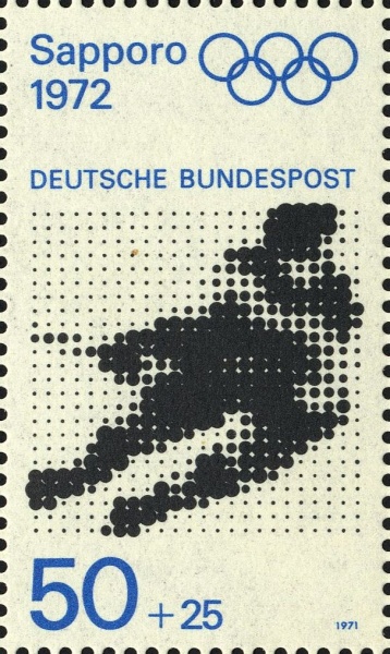 Datei:Bnd0683.1.big.jpg