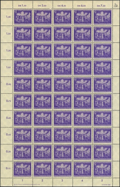 Datei:Ddr0303.4.small bg1.jpg
