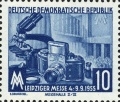 Vorschaubild für Version vom 12:36, 18. Dez. 2011