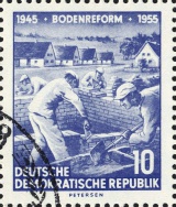 MiNr. 482
