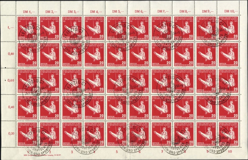 Datei:Ddr0533.3.small bg1.jpg