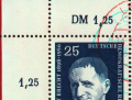 Vorschaubild für Version vom 22:14, 11. Dez. 2022