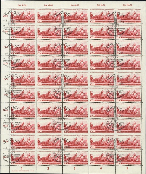Datei:Ddr0630.4.small bg1.jpg