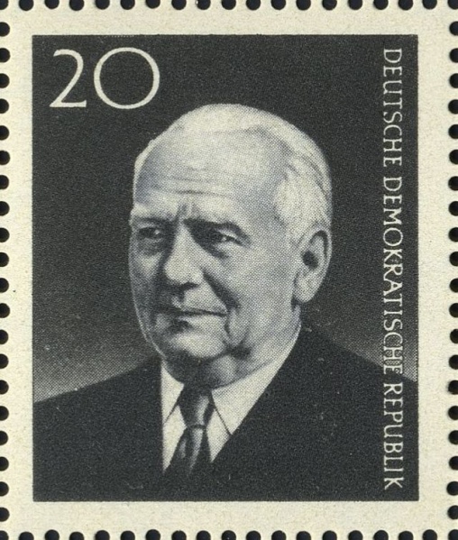 Datei:Ddr0784A.2.big.jpg