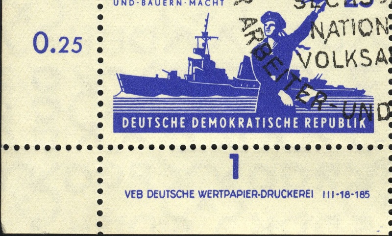 Datei:Ddr0879.1.big dvf46.jpg