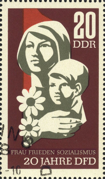 Datei:Ddr1256.1.big.jpg
