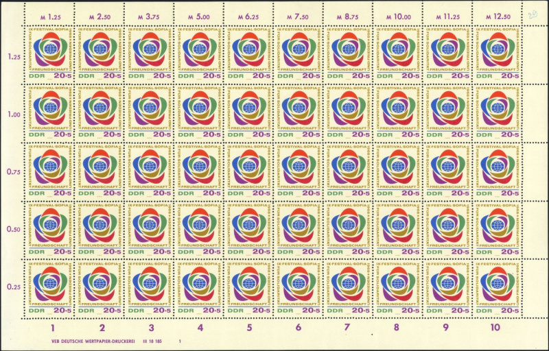 Datei:Ddr1377.4.small bg1.jpg