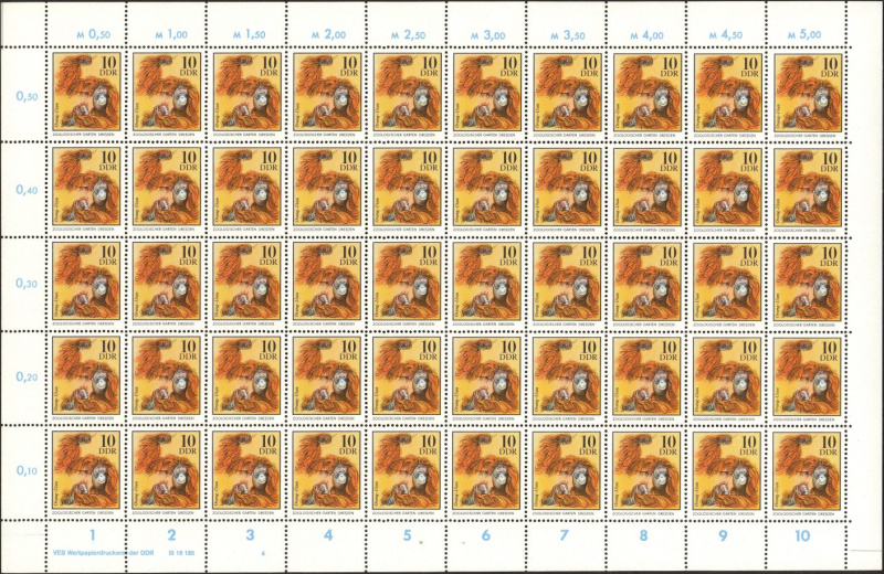 Datei:Ddr2031.5js.small bg1.jpg