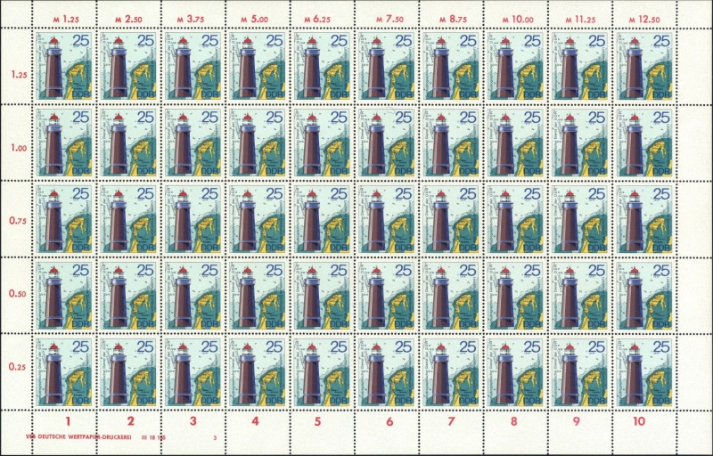 Datei:Ddr2048.1.small bg1.jpg