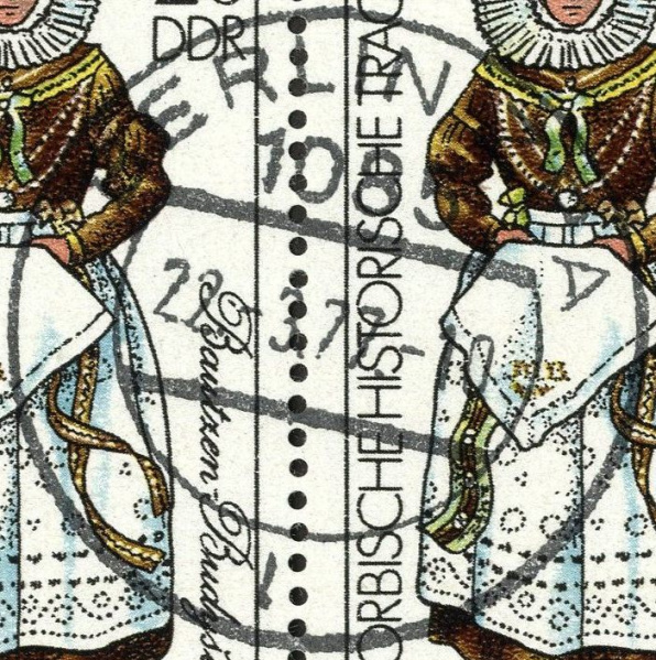 Datei:Ddr2211.3js.big st.jpg