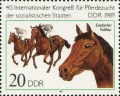 Vorschaubild für Version vom 18:27, 14. Feb. 2022