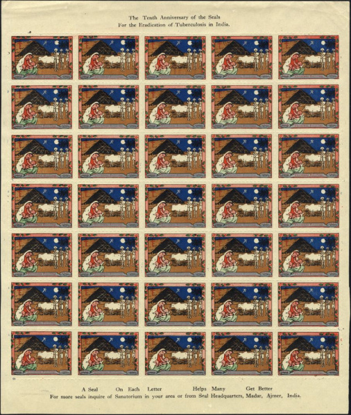 Datei:Vgn ind wsm1950.2.small bg1.jpg