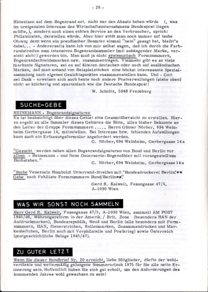 Datei:AGF Rundschau 1975-12 S026.jpg