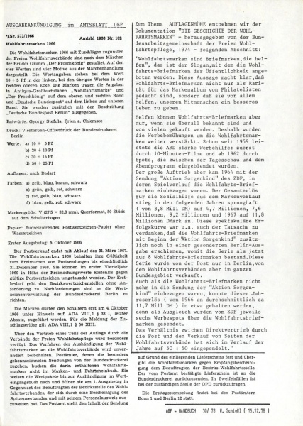 Datei:AGF Rundschau 1978-03-N30 SZ01b.jpg
